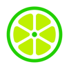 no app image