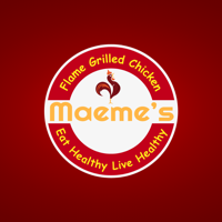 Maemes - South Harrow