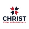 Christ UMC icon