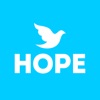 Biblebox Hope icon