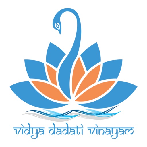 Logo and Theme of India's G20 Presidency: Vasudhaiva Kutumbakam