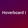 Hoverboard  I icon