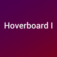 Hoverboard  I