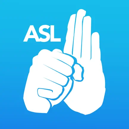 ASL American Sign Language App Cheats