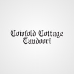 Cowfold Cottage Tandoori