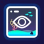 Aquarium Plan AR app download