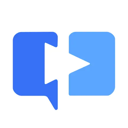 Audvisor Читы