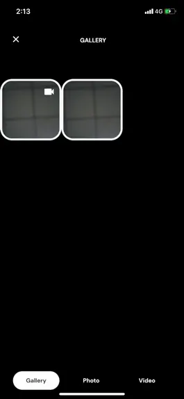 Game screenshot Smart Endoscope mod apk