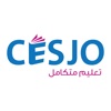 Cesjo icon