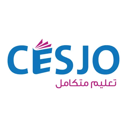 Cesjo Читы