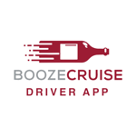 Booze Cruiser