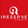 I-Reserve