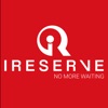 I-Reserve icon