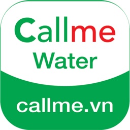 CallMe Water