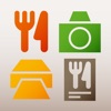 Menu Express -for restaurant- icon