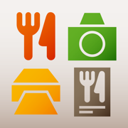 Menu Express -for restaurant-