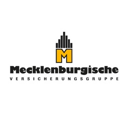 UMD Mecklenburgische