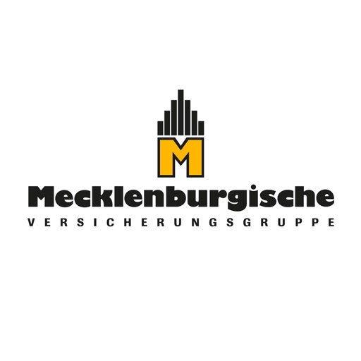 UMD Mecklenburgische