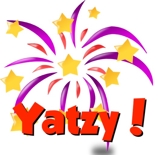 Yatzy Master! icon