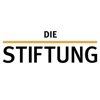 DIE STIFTUNG Digital