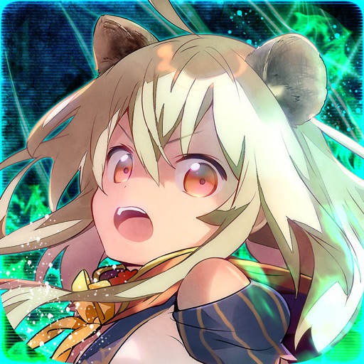 ウォーブレ (WAR OF BRAINS)