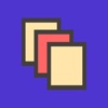 MusicStory+ icon