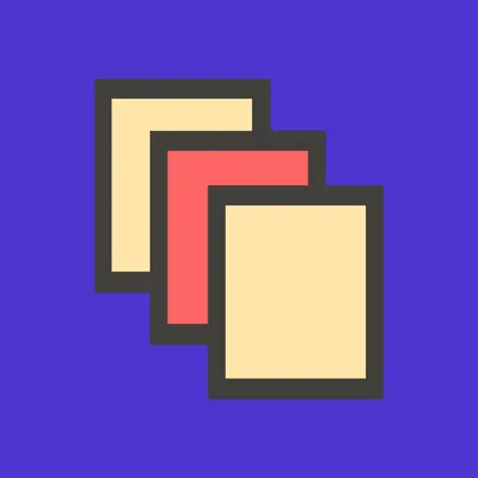 MusicStory+ Cheats