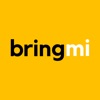 Bringmi