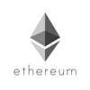 イーサリアム(Ethereum)最新情報まとめ icon