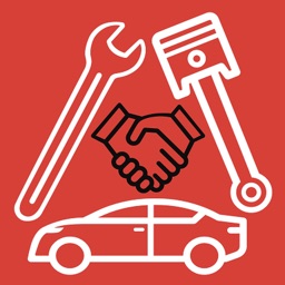 Auto Peças Menor Preço