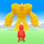 Pixel Giant app download