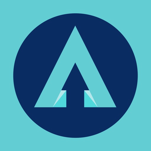 My ARISE FL - AppWisp.com