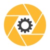 Dematic SiteView 2.0 icon