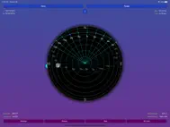 Moon Seeker ipad bilder 0