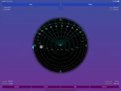 Moon Seeker iPad image 1