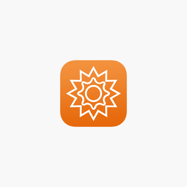 ярмарка мастеров официальный сайт. ярмарка мастеров правила магазина. ярмарка мастеров эмблема. размер баннера для ярмарки мастеров. ярмарка мастеров промокод.