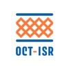 OCT-ISR