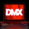 DataMosh Deluxe icon
