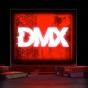 DataMosh Deluxe app download
