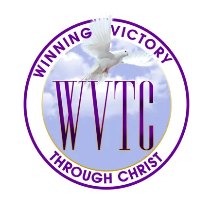 WVTC GOSPEL RADIO NETWORK Cheats