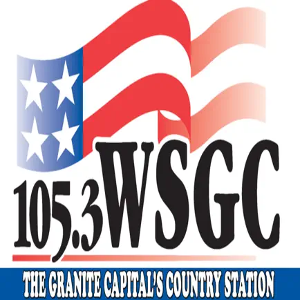WSGC Radio Читы