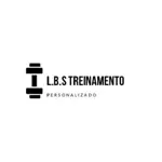 L.B.S Treinamento App Negative Reviews