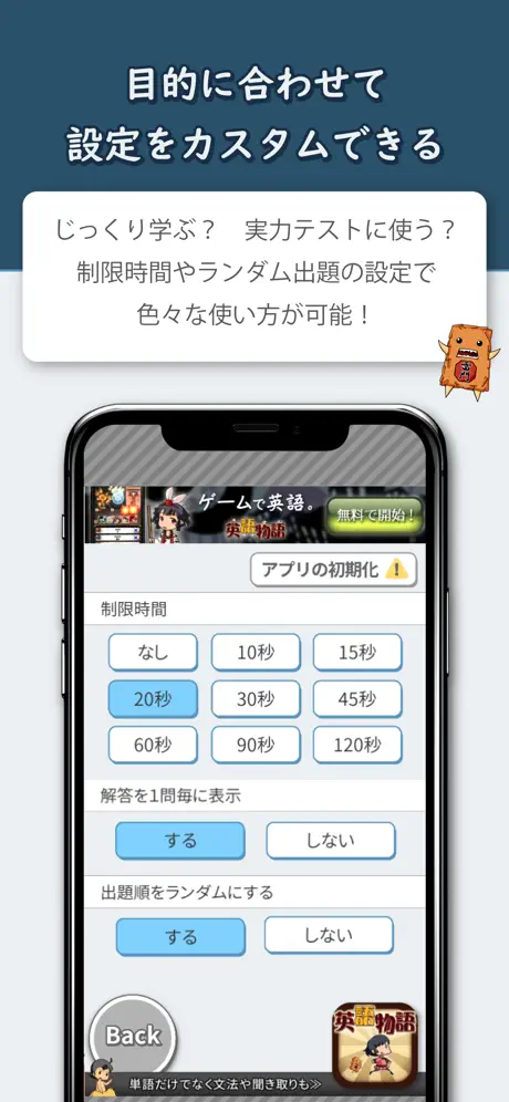 云上湖滨区