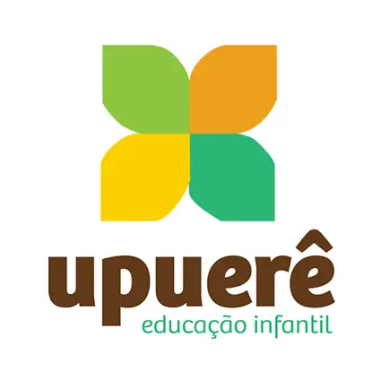 Upuerê Cheats