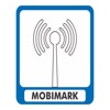 MobiMARK