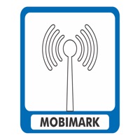 MobiMARK