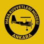 Ankara Aviation Museum app download
