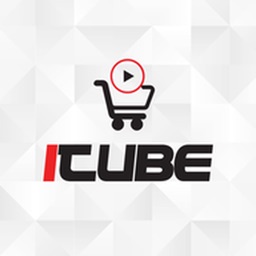 Itube Buyer