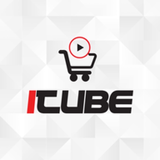 Itube Buyer