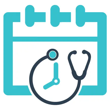 Cita Medica Cheats